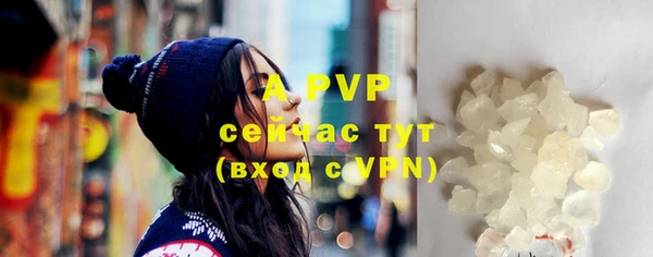 гашик Гусиноозёрск