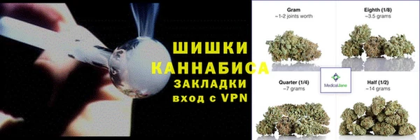 гашик Гусиноозёрск