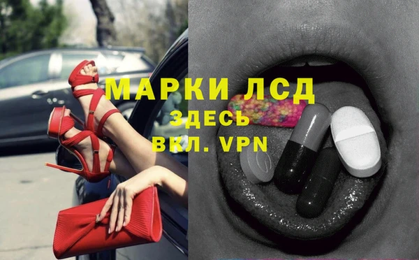 гашик Гусиноозёрск