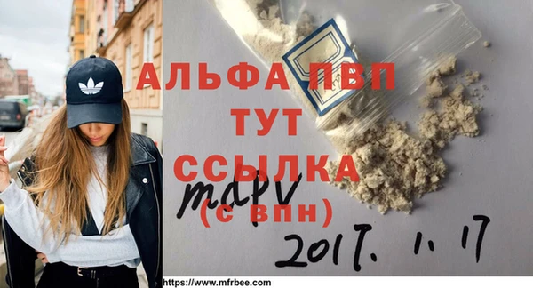 гашик Гусиноозёрск