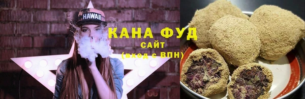 гашик Гусиноозёрск