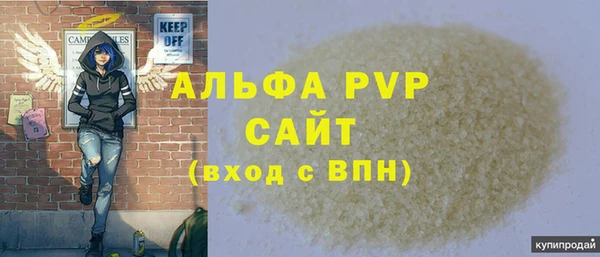гашик Гусиноозёрск