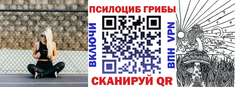 Галлюциногенные грибы ЛСД  Купить закладки  Камешково 